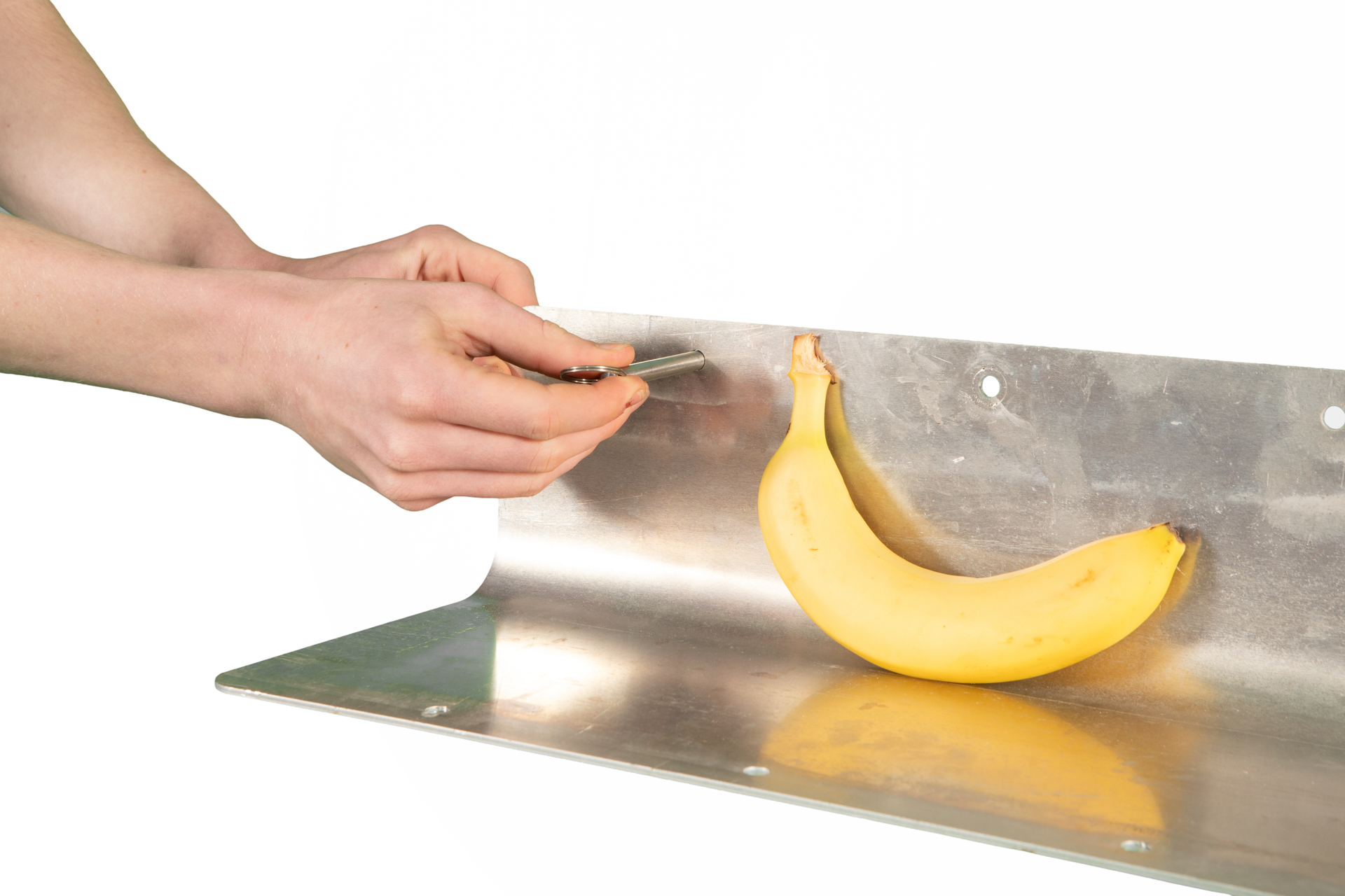 Mobil: mobil packshot unknow profile 92